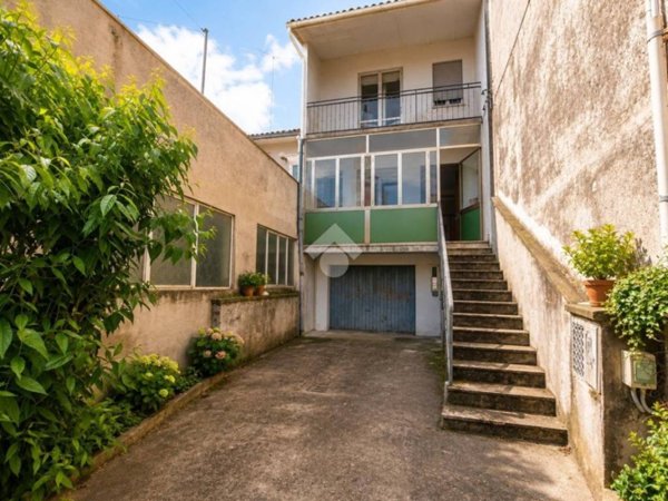 casa indipendente in vendita a Sandrigo