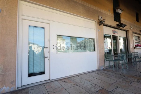 appartamento in vendita a Sandrigo