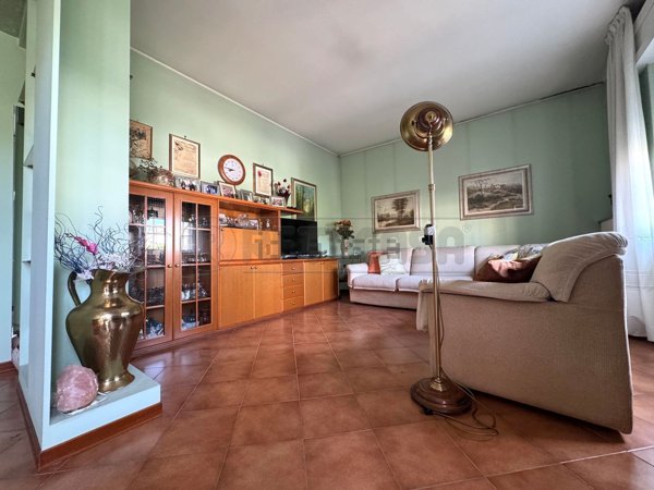 casa semindipendente in vendita a Sandrigo