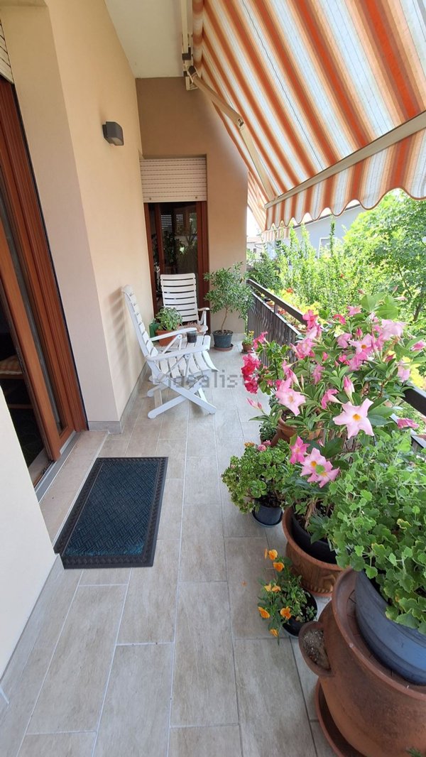 casa indipendente in vendita a Sandrigo