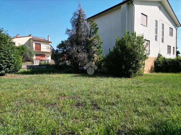 appartamento in vendita a Sandrigo