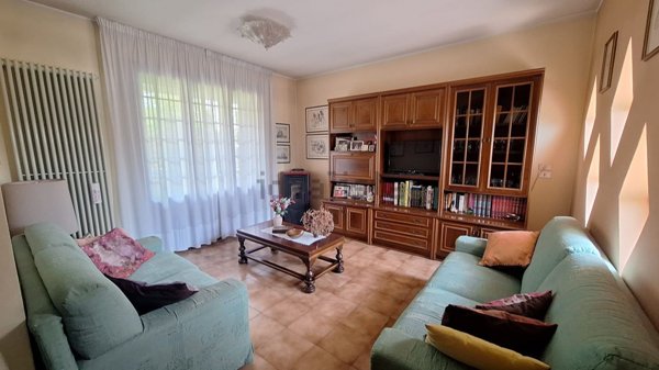appartamento in vendita a Sandrigo