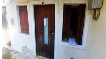 casa indipendente in vendita a San Pietro Mussolino in zona San Pietro Vecchio