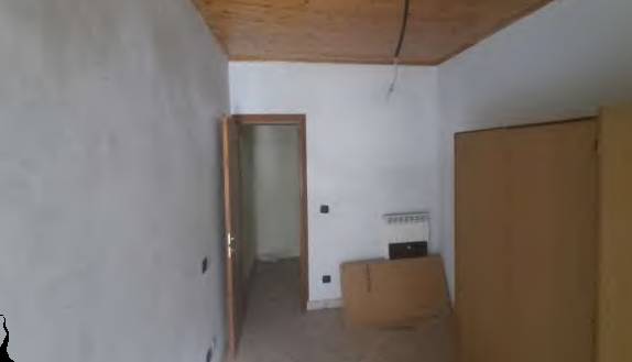 casa indipendente in vendita a San Pietro Mussolino in zona San Pietro Vecchio