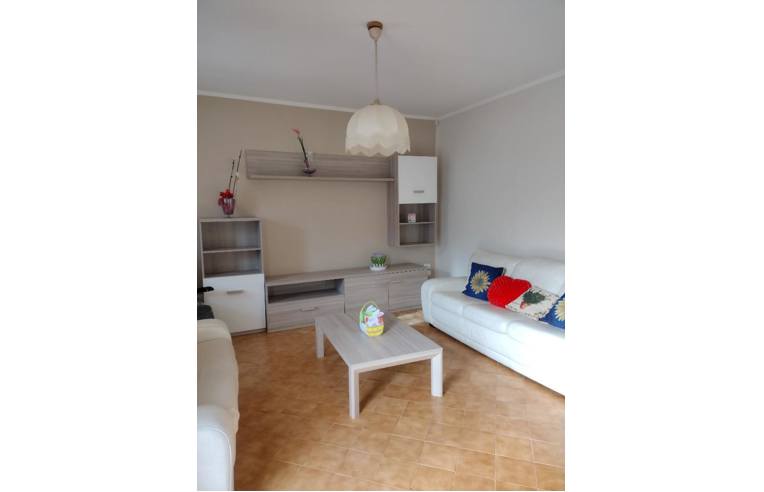 casa indipendente in vendita a San Pietro Mussolino