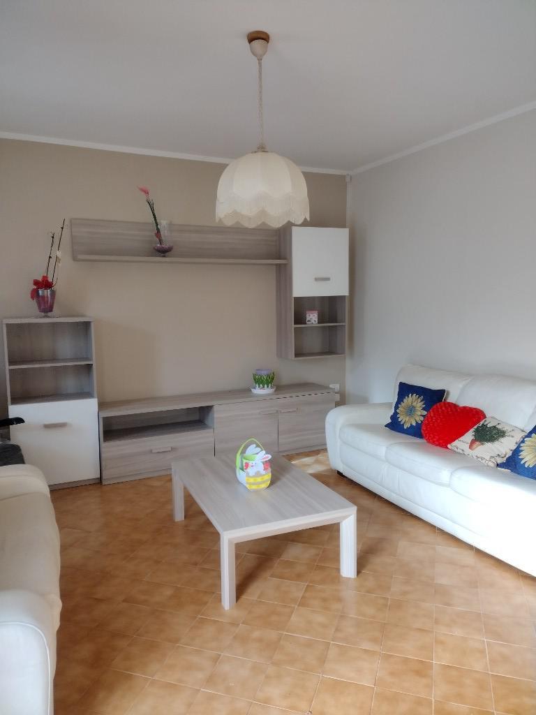 casa indipendente in vendita a San Pietro Mussolino