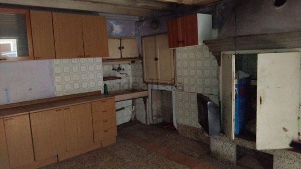 casa indipendente in vendita a San Pietro Mussolino