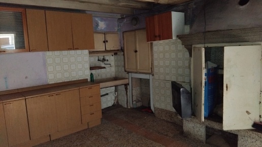 casa indipendente in vendita a San Pietro Mussolino in zona Mussolino