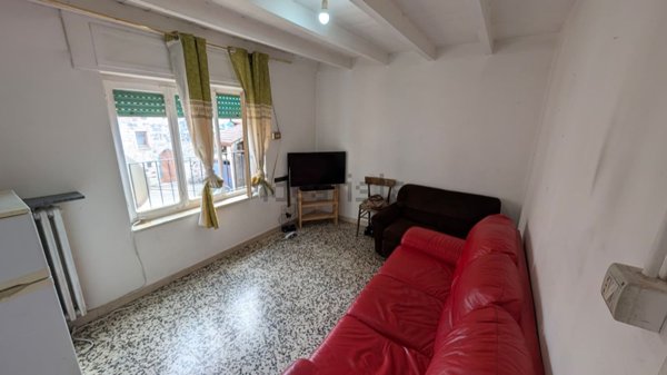 casa indipendente in vendita a San Pietro Mussolino