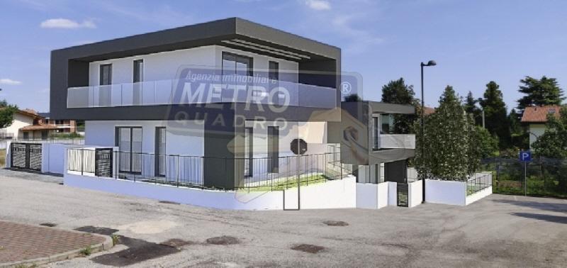 negozio in vendita a Santorso