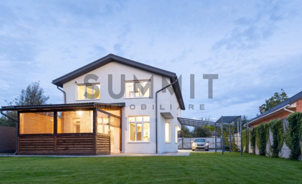 casa indipendente in vendita a Santorso