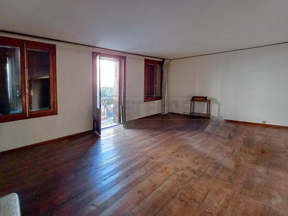 casa indipendente in vendita a Santorso