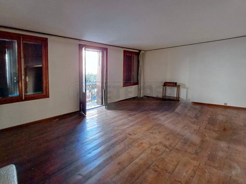 casa indipendente in vendita a Santorso
