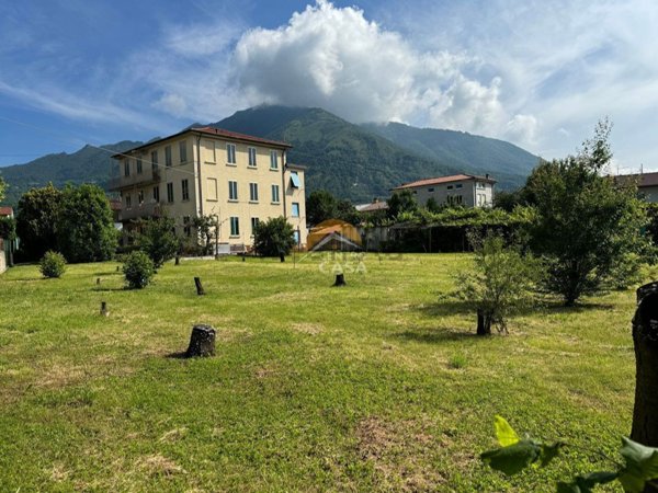 appartamento in vendita a Santorso