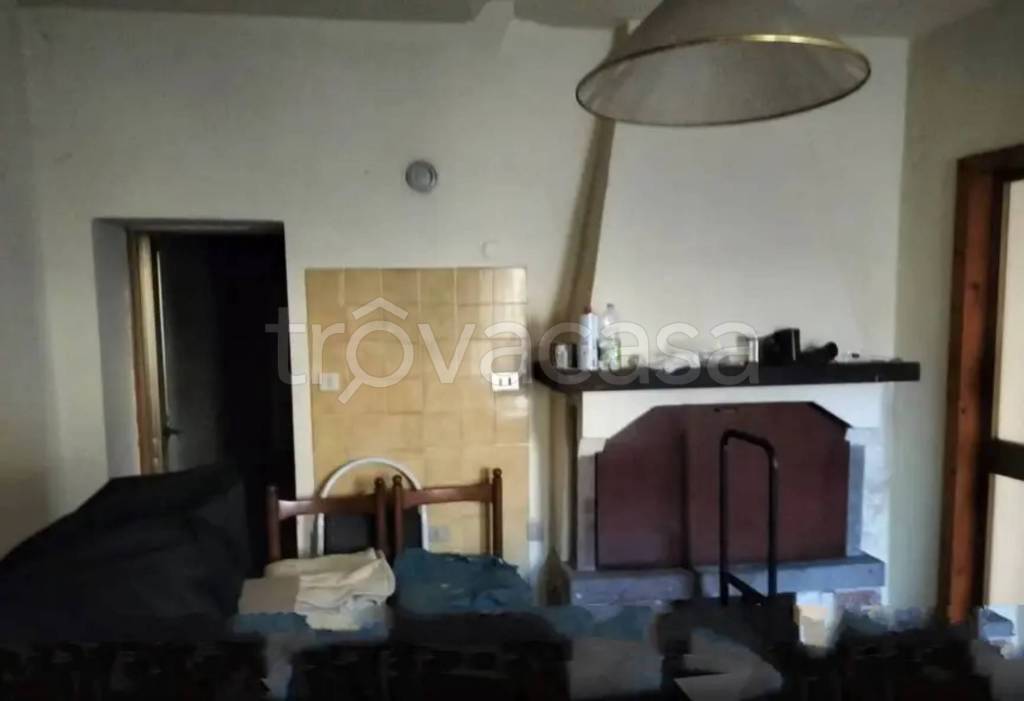 appartamento in vendita a Santorso