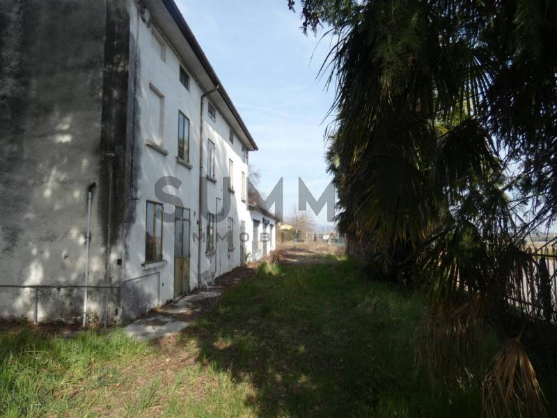immagine annuncio 0 di 10