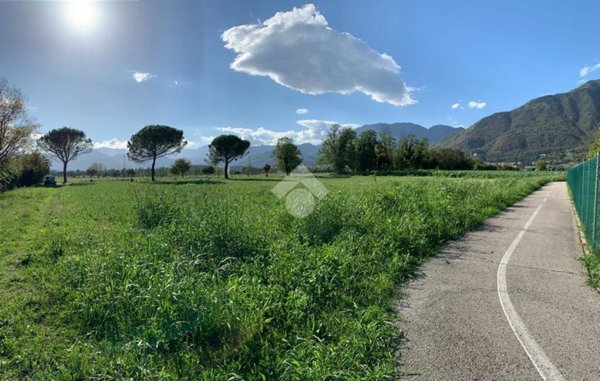 terreno agricolo in vendita a Santorso