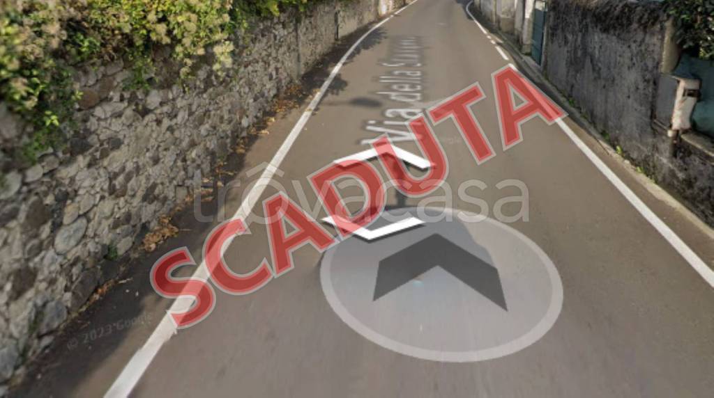 terreno agricolo in vendita a Santorso