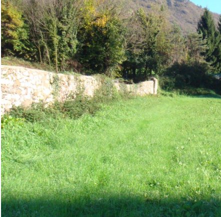 terreno edificabile in vendita a Santorso