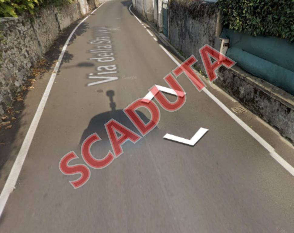 terreno agricolo in vendita a Santorso