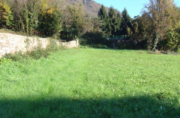 terreno agricolo in vendita a Santorso