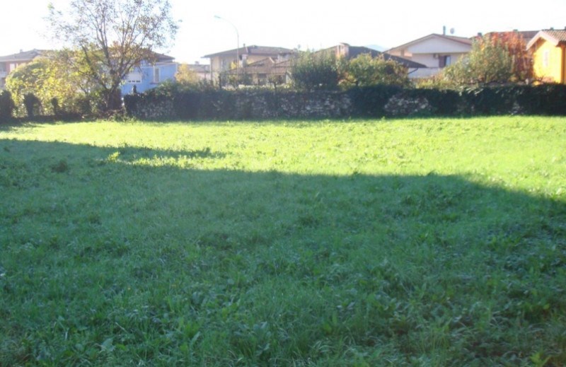 terreno agricolo in vendita a Santorso