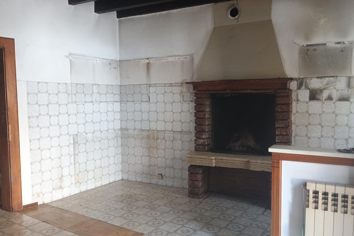 casa indipendente in vendita a Santorso