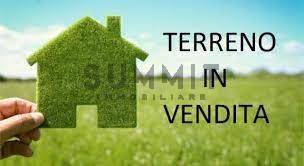 terreno edificabile in vendita a Santorso