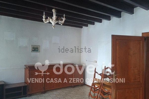 pentavano in vendita a Santorso