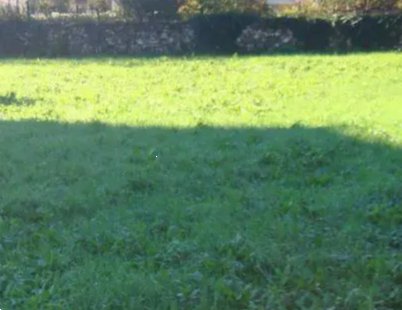 terreno edificabile in vendita a Santorso