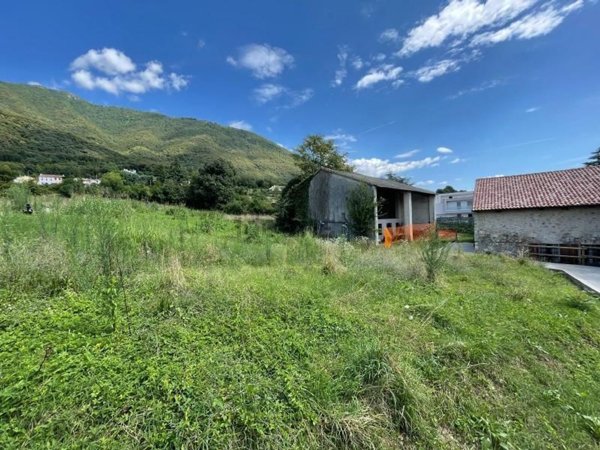 casa indipendente in vendita a Santorso