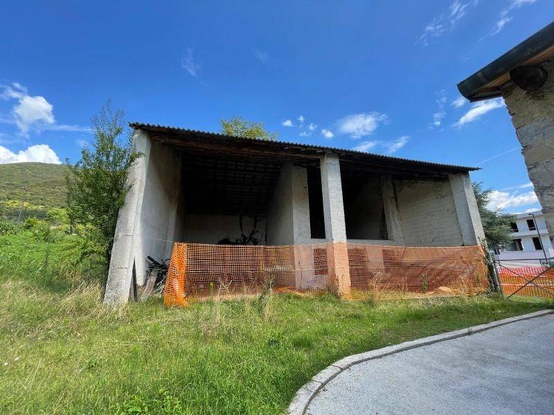 casa indipendente in vendita a Santorso
