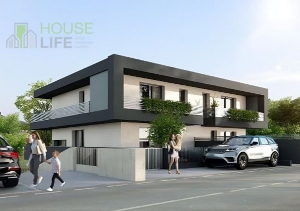 casa indipendente in vendita a Santorso