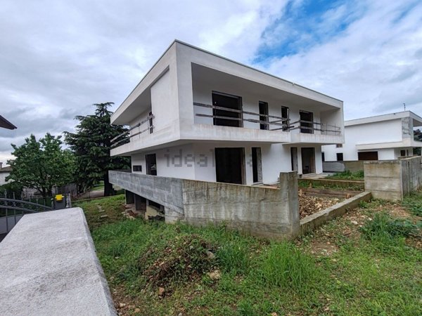 immagine annuncio 0 di 1