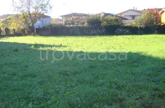 monolocale in vendita a Santorso