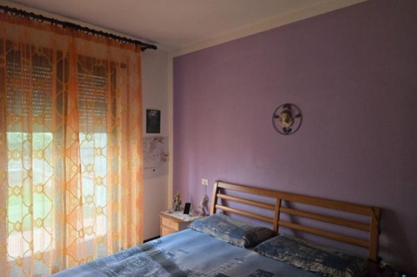 appartamento in vendita a Santorso