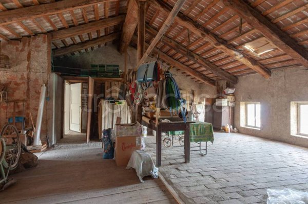 casa indipendente in vendita a Santorso