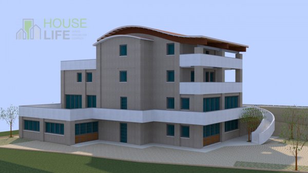 terreno edificabile in vendita a Santorso