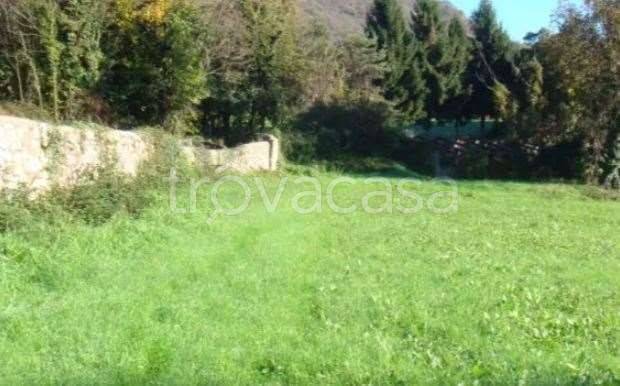 monolocale in vendita a Santorso