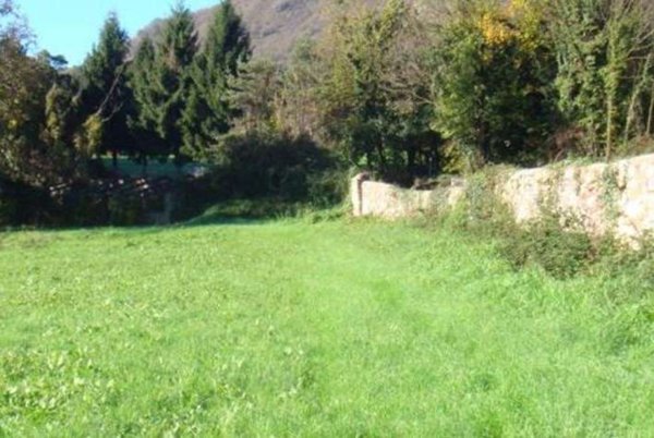 terreno edificabile in vendita a Santorso