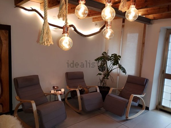 appartamento in vendita a Santorso