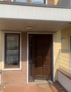 appartamento in vendita a Santorso