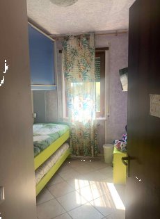 appartamento in vendita a Santorso