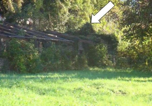 terreno edificabile in vendita a Santorso