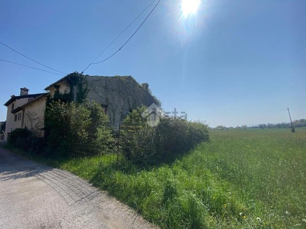 appartamento in vendita a Santorso