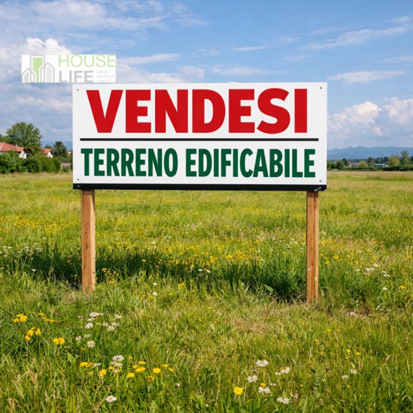 casa semindipendente in vendita a Santorso