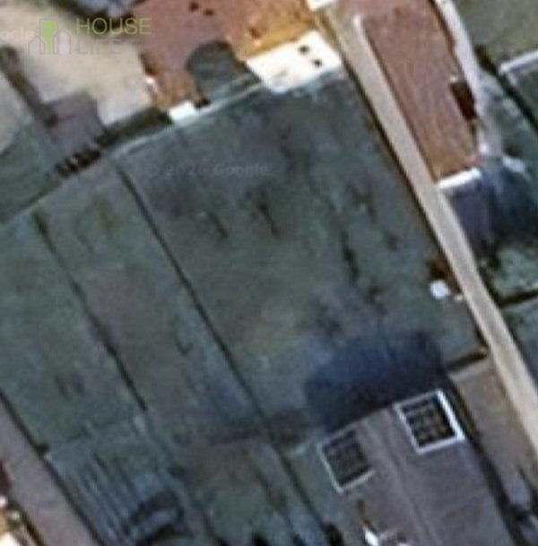 casa semindipendente in vendita a Santorso