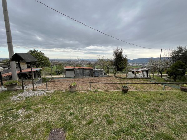 immagine annuncio 0 di 1