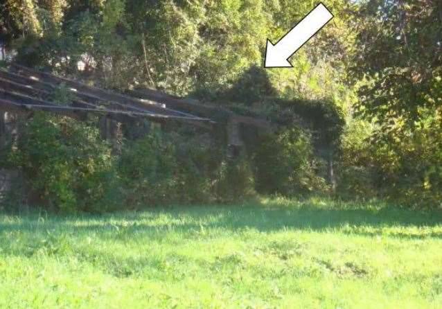 terreno edificabile in vendita a Santorso