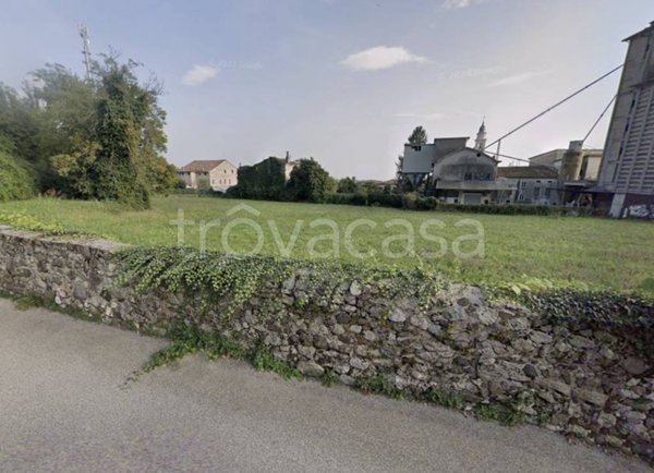 terreno agricolo in vendita a Santorso